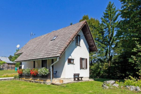 Milan in Rastovača (Haus für 5 Personen)